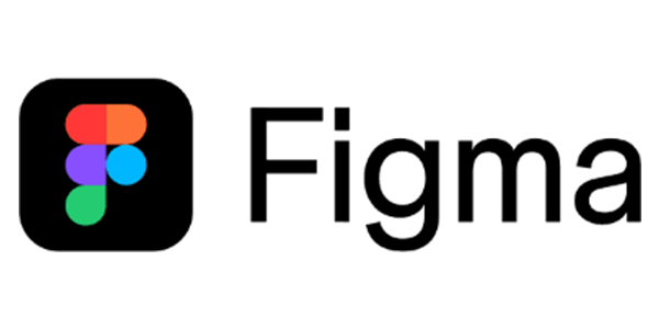 Technologies-CompaniesFigma