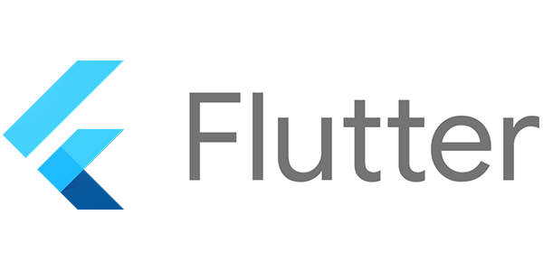 Technologies-CompaniesFlutter