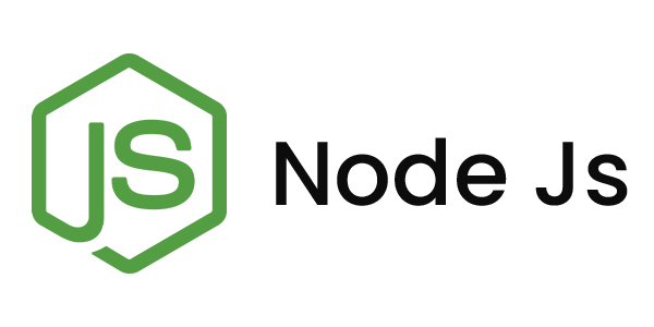 Technologies-CompaniesNode-Js
