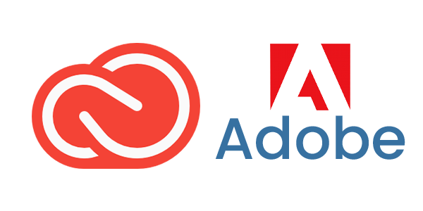 Technologies-CompaniesPython-copy