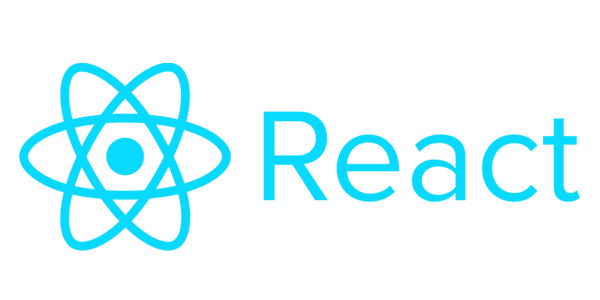 Technologies-CompaniesReact