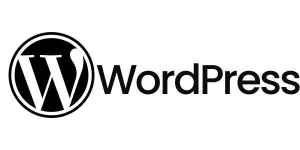 Technologies-CompaniesWordPress