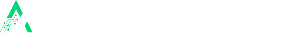 Algo Anchor logo